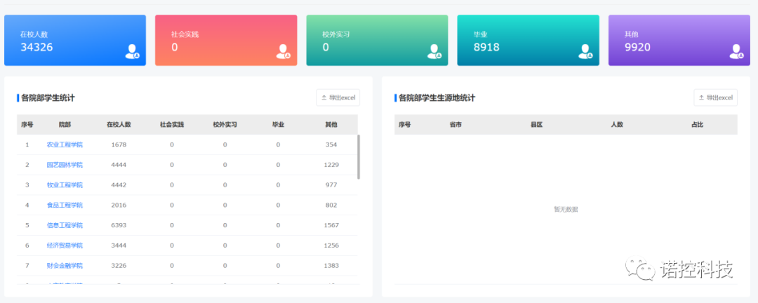 微(wēi)信圖片_20221013151058.png 微(wēi)信圖片_20221013151058.png