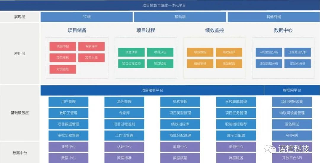 微(wēi)信圖片_20221013151107.jpg 微(wēi)信圖片_20221013151107.jpg