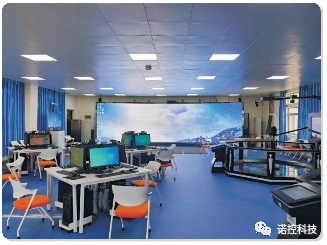 微(wēi)信圖片_20221013151122.png 微(wēi)信圖片_20221013151122.png