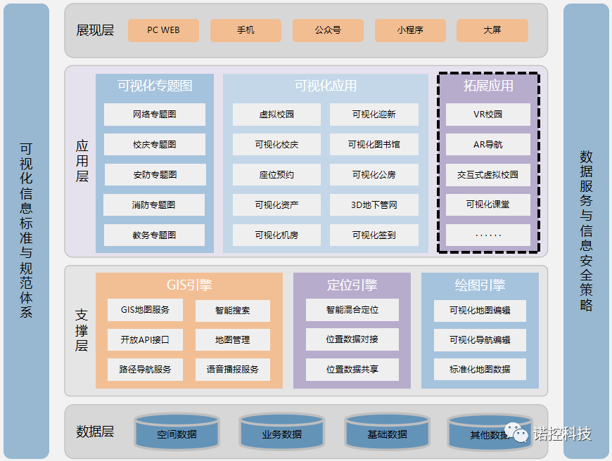 微(wēi)信圖片_20221013151138.png 微(wēi)信圖片_20221013151138.png