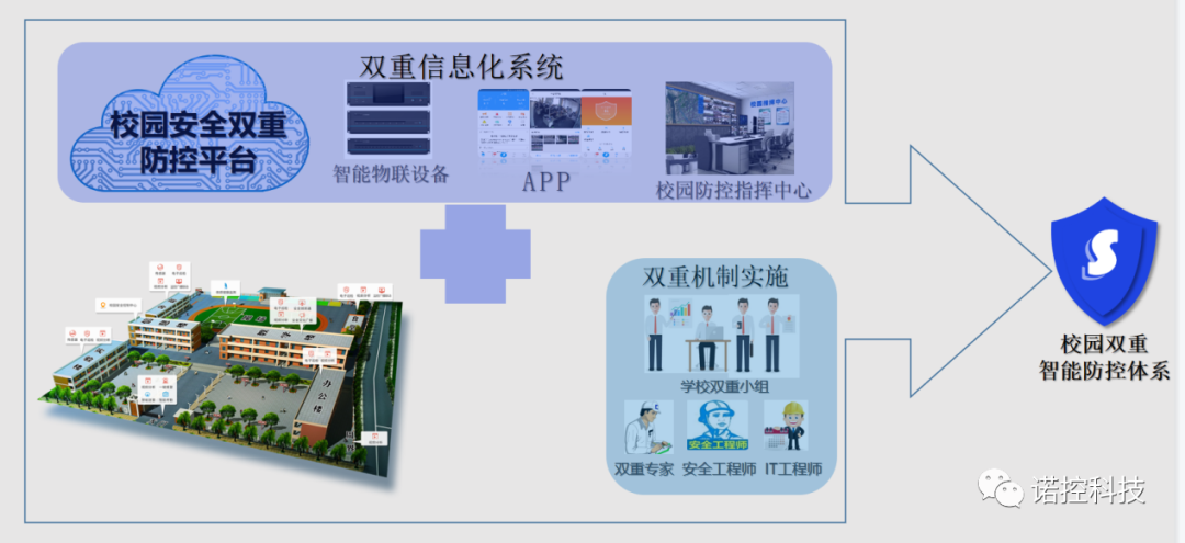 微(wēi)信圖片_20221013151150.png 微(wēi)信圖片_20221013151150.png