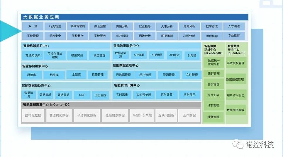 微(wēi)信圖片_20221013151158.jpg 微(wēi)信圖片_20221013151158.jpg