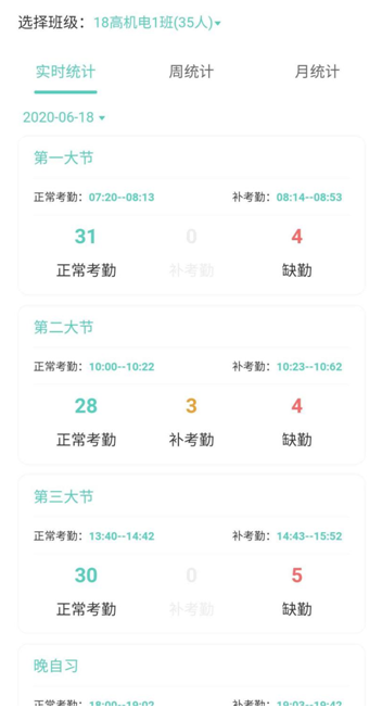 微(wēi)信圖片_20221013151719.png 微(wēi)信圖片_20221013151719.png