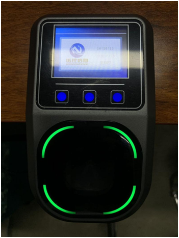 微(wēi)信圖片_20221013151847.png 微(wēi)信圖片_20221013151847.png