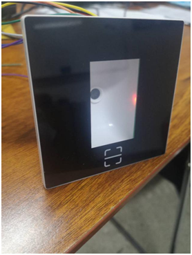 微(wēi)信圖片_20221013152325.png 微(wēi)信圖片_20221013152325.png