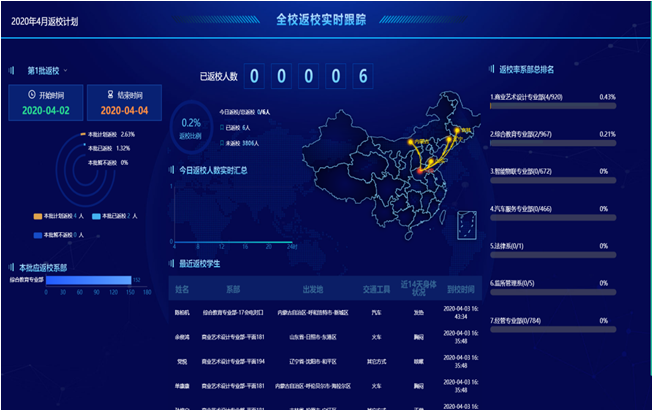 微(wēi)信圖片_20221013152419.png 微(wēi)信圖片_20221013152419.png