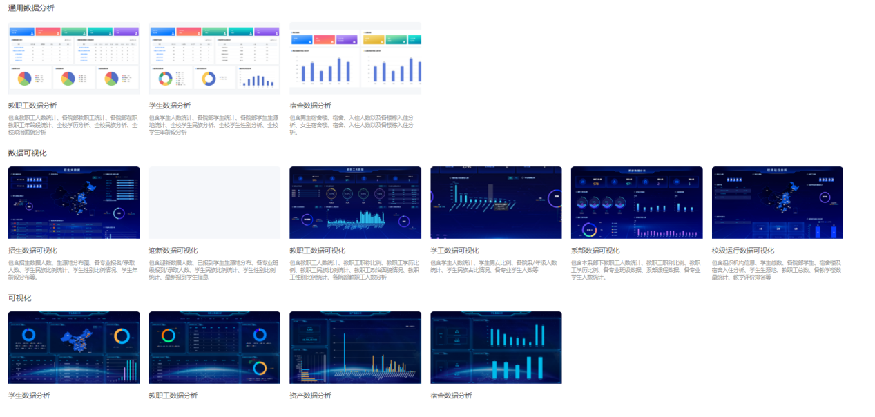 圖片3.png 圖片3.png