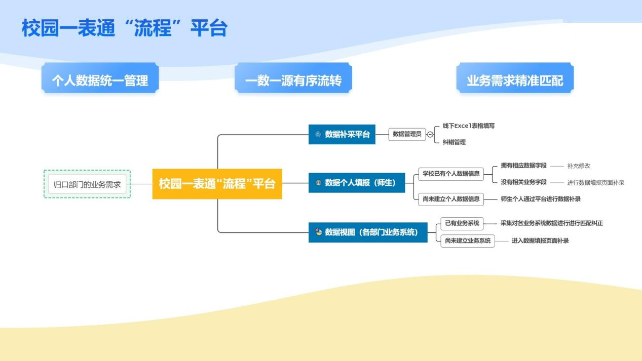 圖片5.png 圖片5.png