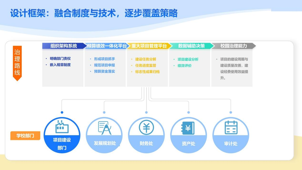 圖片2.png 圖片2.png