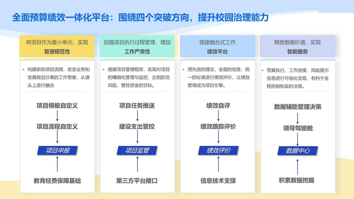 圖片3.png 圖片3.png