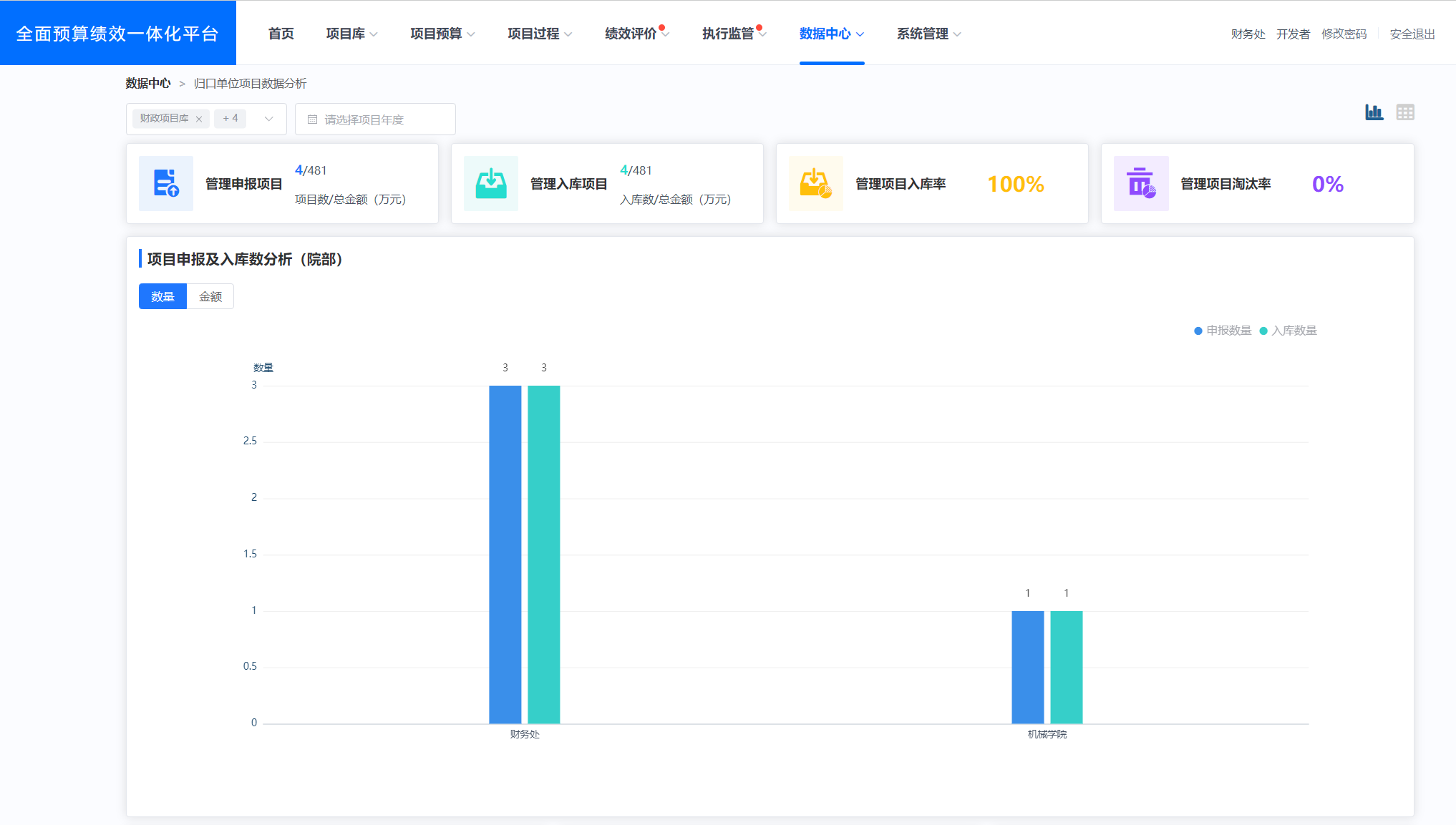 圖片7.png 圖片7.png