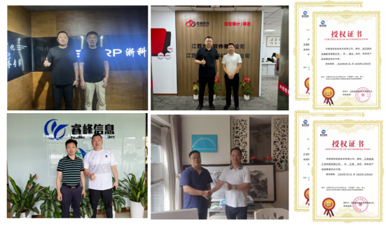 a8e058376cfd51f2ec7876efc440c687.png a8e058376cfd51f2ec7876efc440c687.png