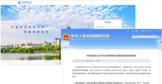 bad8e68d2471f9a354a31133066eb284.png bad8e68d2471f9a354a31133066eb284.png