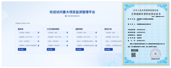 d7b5d4ef9c1140674adc733484650f4a.png d7b5d4ef9c1140674adc733484650f4a.png