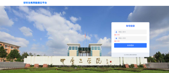 cf9107b2325b21b9269552472840ef2f.png cf9107b2325b21b9269552472840ef2f.png