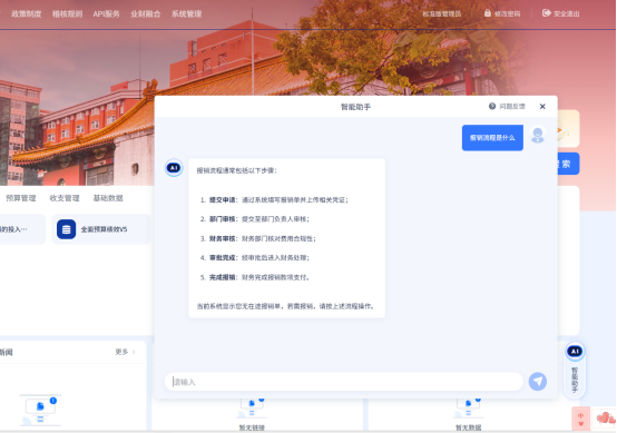 bd1b94fbd331483c7cfc0d03eb0d7a1c.png bd1b94fbd331483c7cfc0d03eb0d7a1c.png