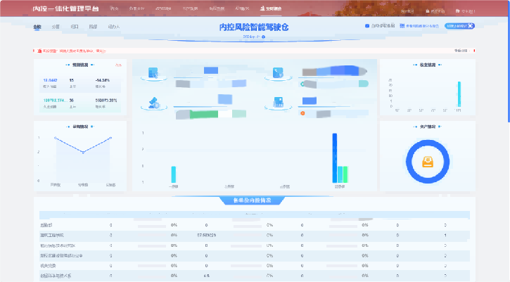 d109f9661fcc7d63b2d428d4f5ad8f89.png d109f9661fcc7d63b2d428d4f5ad8f89.png