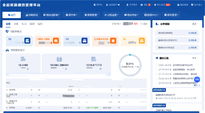 5bf21e4e2e06168749bbd4fca9d21d16.png 5bf21e4e2e06168749bbd4fca9d21d16.png