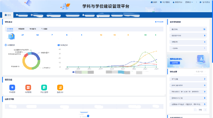 1432ce6baed3eb0823f6ccaa7711a3ee.png 1432ce6baed3eb0823f6ccaa7711a3ee.png