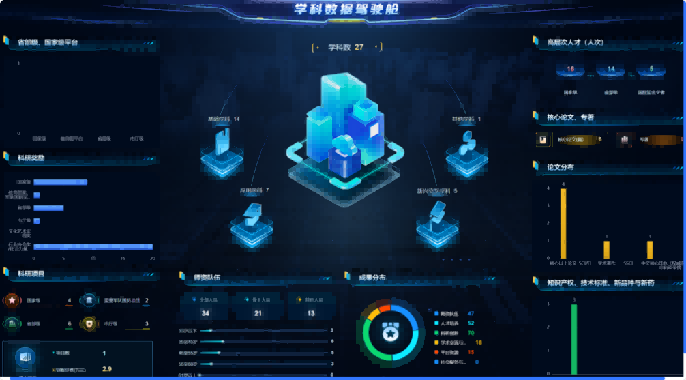 577ecadd3c52bb4f62f17e521005794c.png 577ecadd3c52bb4f62f17e521005794c.png