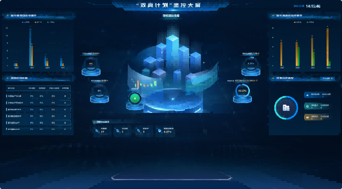 e5026680e58b989d0bae72b568df62e5.png e5026680e58b989d0bae72b568df62e5.png