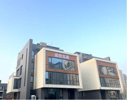 a78a945080dd43c3ff34ad783ed5e32.png a78a945080dd43c3ff34ad783ed5e32.png