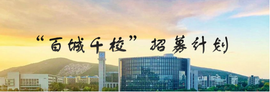 69fbd53c120f367d9eac9ab6ec947e69.png 69fbd53c120f367d9eac9ab6ec947e69.png