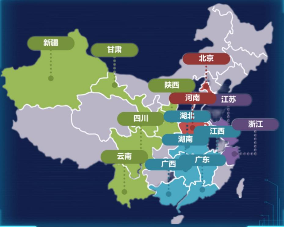 49026bd9339a5c19d951fdb8c961f320.png 49026bd9339a5c19d951fdb8c961f320.png